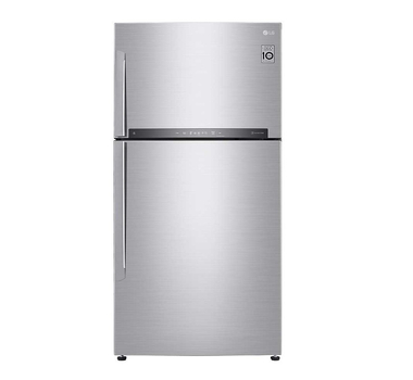 LG REFRIGERATEUR LINEAR COOLING| NO FROST - GR-H702HLHU