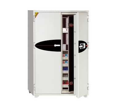 LOCKMANN DATA SAFE DT 2300 EHK