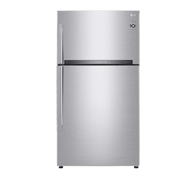 LG REFRIGERATEUR LINEAR COOLING| NO FROST - GR-H572HLHU