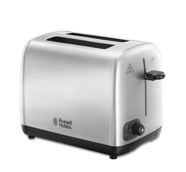 RUSSEL HOBBS TOASTER ADVENTURE - 24080-56