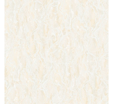 Papier Peint kagitburada - DEKOR CLASSIC 550 B