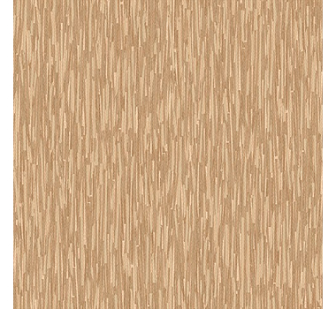 Papier Peint kagitburada - DEKOR NEW ART 1084 C