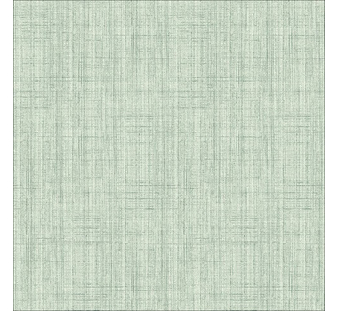 Papier Peint kagitburada - DEKOR CLASSIC 362 E