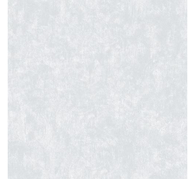 Papier Peint kagitburada - DEKOR CLASSIC 378 A
