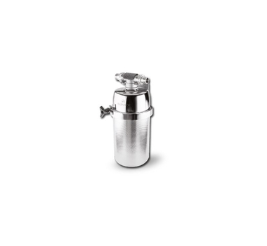 AQUAPHOR Filtre à eau VIKING MINI AQPF30VM013