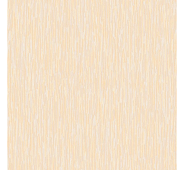 Papier Peint kagitburada - DEKOR NEW ART 1084 A