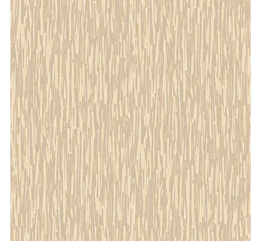 Papier Peint kagitburada - DEKOR NEW ART 1084 D