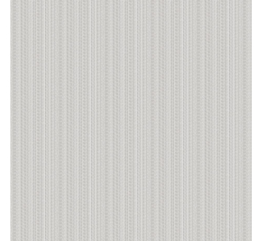 Papier Peint kagitburada - DEKOR CLASSIC 572 E