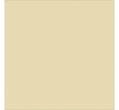 Papier Peint kagitburada - DEKOR CLASSIC 356 A