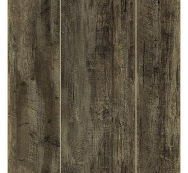 Papier Peint kagitburada - DEKOR VISION 205 C