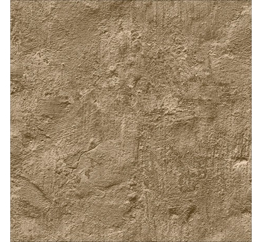 Papier Peint kagitburada - DEKOR NEW ART 1054 A