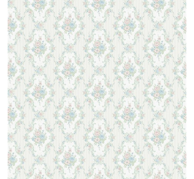 Papier Peint kagitburada - DEKOR CLASSIC 335 B