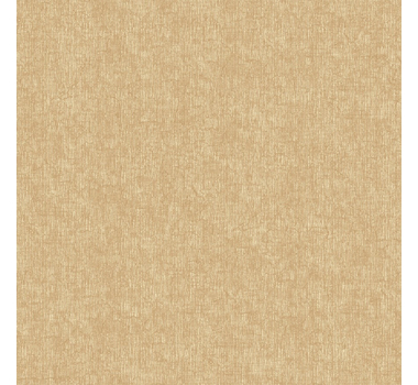 Papier Peint kagitburada - DEKOR VISION 222 B