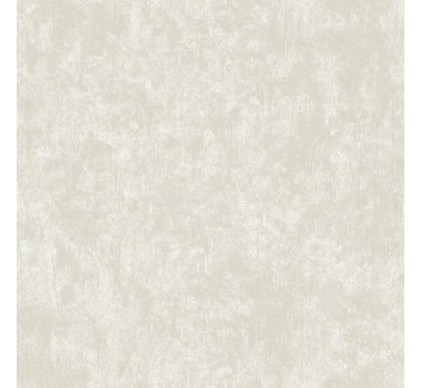 Papier Peint kagitburada - DEKOR CLASSIC 377 C