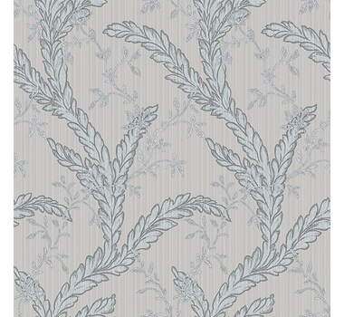 Papier Peint kagitburada - DEKOR CLASSIC 570 F