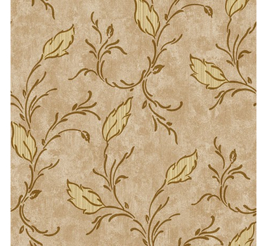 Papier Peint kagitburada - DEKOR CLASSIC 365 C