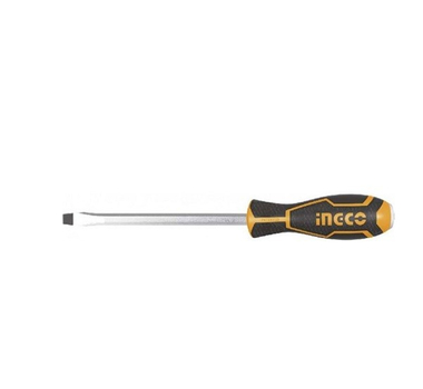 INGCO TOURNEVIS À ZONE DE FRAPPE VIS PHILLIPS 8*200MM - HGTSPH3200