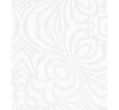 Papier Peint PRIMADECO - Raffi ecru-gris 331-05 10m*0,50m