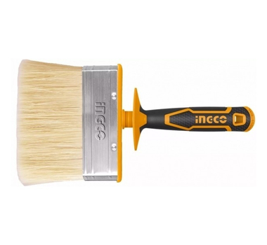 INGCO PINCEAU LR DES POILS: 120MM                 - HCLB120308