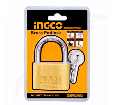 INGCO CADENAS 30MM  HEAVY DUTY - DBPL0302