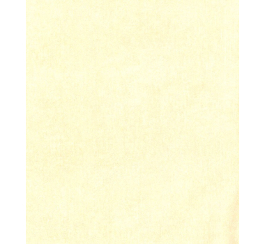 Papier Peint PRIMADECO -Uni jaune 330-19 10m*0,50m