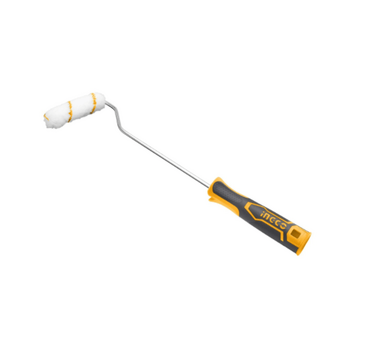 INGCO MANCHE POUR MINI ROULEAUX 100MM  - HRHT061001