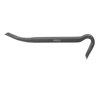 INGCO PINCE À DÉCOFFRER 1220MMX30MMX16MM - HWBA01482