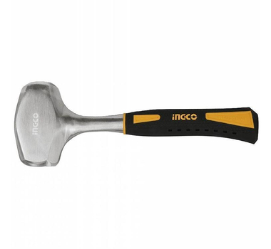 INGCO MARTEAU DE DÉMOLITION 1130G - HSTH0825