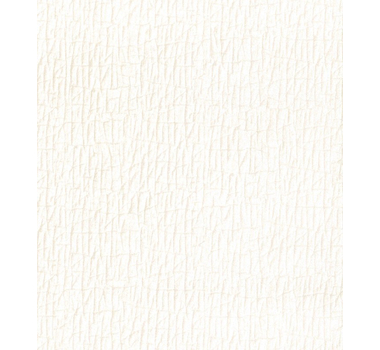 Papier Peint PRIMADECO - Strie Gris 5904-31 10m*0,50m