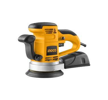 INGCO PONCEUSE ORBITALE - RS4501.2