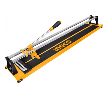 INGCO TILE CUTTER - HTC04600