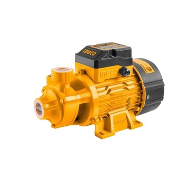 INGCO POMPE PÉRIPHÉRIQUE FLW50L/MIN HED52M - VPM7508