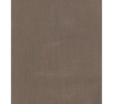 Papier Peint PRIMADECO - Uni Marron Foncé 320-12 10m*0.50m