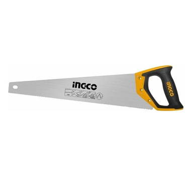 INGCO SCIE 400MM - HHAS08400