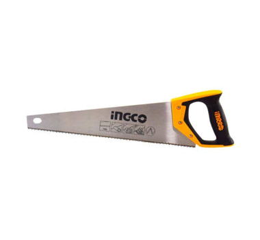 INGCO SCIE 450MM - HHAS08450