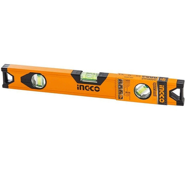 INGCO NIVEAU ALUMINIUM 60 CM - HSL18060