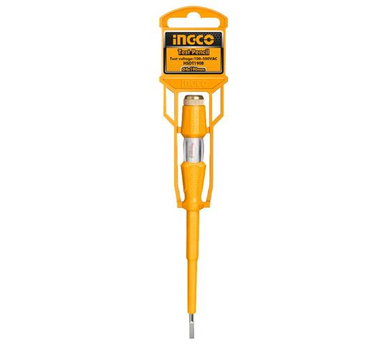 INGCO TOURNEVIS TESTEUR  - HSDT1908