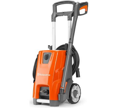 HUSQVARNA  Nettoyeur haute pression - PW345C