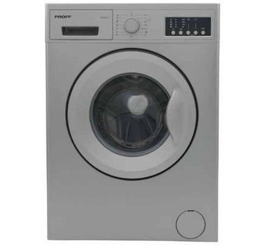 PROFF LAVE-LINGE POSE LIBRE WMG 680