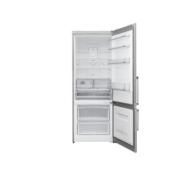 PROFF REFRIGERATEUR POSE LIBRE R70550X