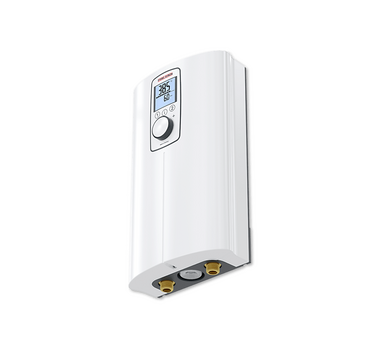STIEBEL ELTRON Chauffe eau électrique instantané DCE-X 6/8 Premium -238158