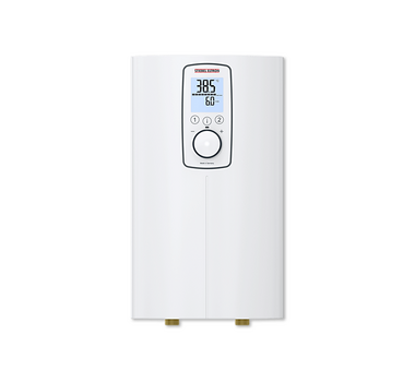 STIEBEL ELTRON Chauffe eau électrique instantané DCE-X 6/8 Premium -238158