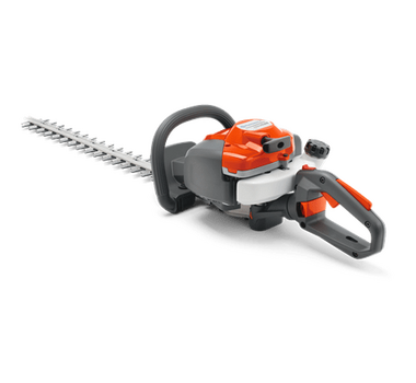 HUSQVARNA  Taille-haies - 122HD60