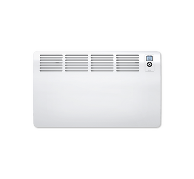 STIEBEL ELTRON CONVECTEUR MURAL CON 20 PREMIUM - 237833