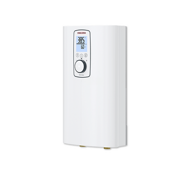 STIEBEL ELTRON Chauffe eau électrique instantané DCE-X 6/8 Premium -238158