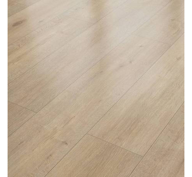 CLASSEN PARQUET STRATIFIE 7 MM V4 AC3 (2.245 M²/PAQUET) - 7CL52481 Chêne Nature Planed