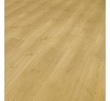 CASTELLO PARQUET STRATIFIE KRONO-ORIGINAL 8 MM   AC4 EN M²(2.22M²/PAQUET) - 1675 Chene Spreewald