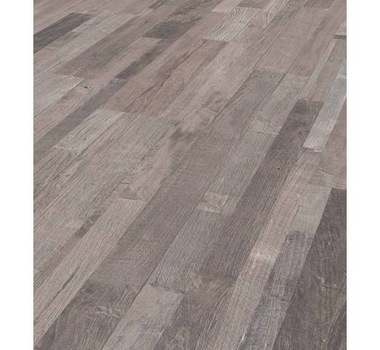 CASTELLO PARQUET STRATIFIE KRONO-ORIGINAL 8 MM   AC4 EN M²(2.22M²/PAQUET) - 040 Urban Driftwood