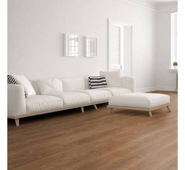 KRONOSWISS PARQUET STRATIFIE 7 MM SWISS PRESTIGE AC3 EN M²(2.397M²/PAQUET) - 8617 Chêne Rustic