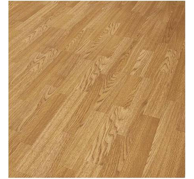 KRONOFLOORING PARQUET STRATIFIE 8 MM PRIMAFLOOR AC3 EN M²(2.22M²/PAQUET) - 8781 Chene Premier